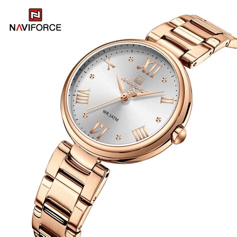 fake naviforce watches|naviforce watches for women.